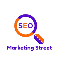 Main Logo